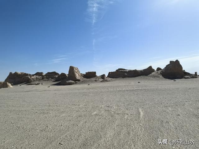 2025环南疆沙漠铁路背包自由行日记(1)——从乌鲁木齐到若羌