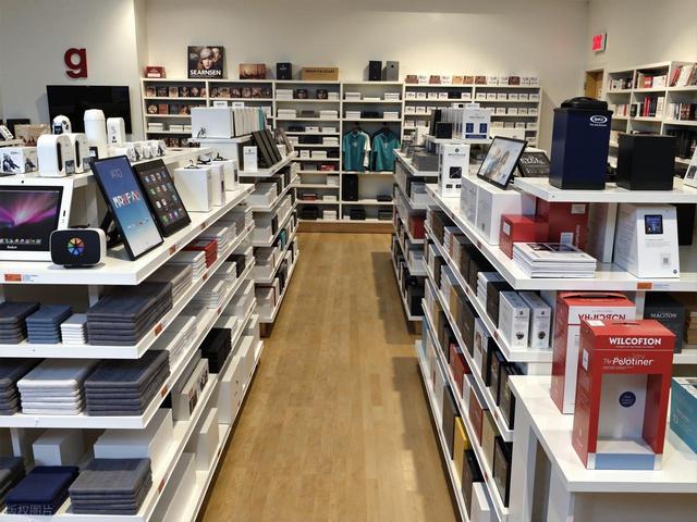 11月起，中国或将迎来5大降价潮，建议大伙提前做好准备！