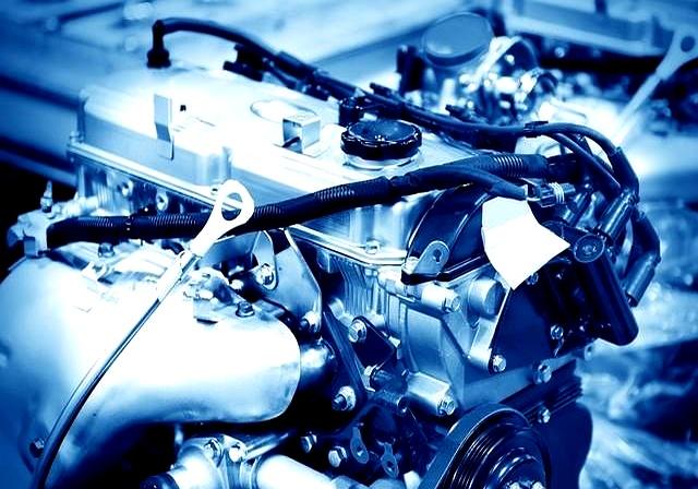 骑行省力的终极密码：别让你的臀部“摸鱼”！