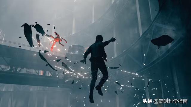 8年前的显卡还能玩最新游戏？曾经的“至高性能”让RTX60无地自容