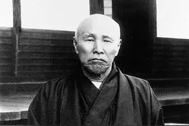 日本提出二十一条，袁世凯接受了几条？图片
