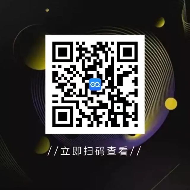 黟县古城《瑞兽踏歌行》暑期活动持续上演！