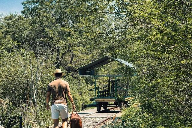 地理冷知识—2026全球最佳旅游地