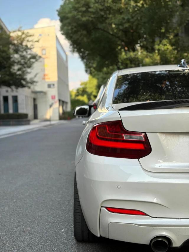 iPhone 15ȫϵ��Ȳ����������ֵ��ֵ�ã�