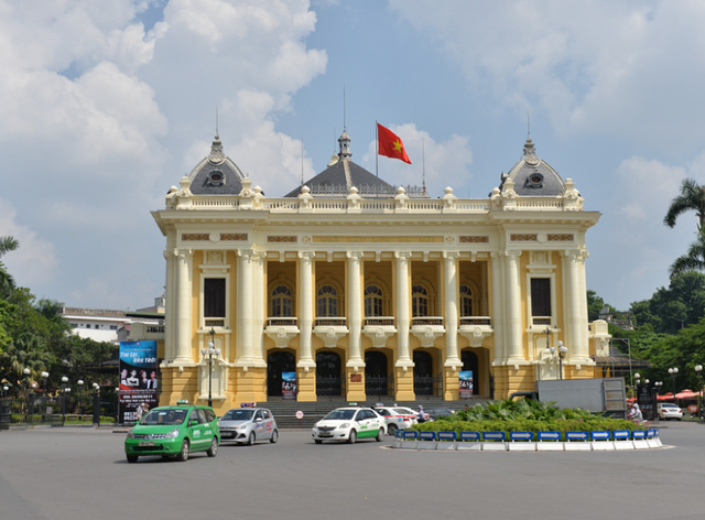 回国后我才敢说：越南是我去过的所有国家中，最被低估的