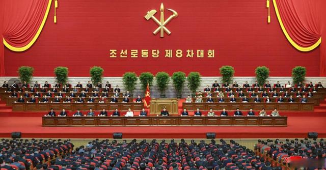 从北京学习经验？1个月后，金正恩也要大阅兵，朝鲜大杀器将亮相
