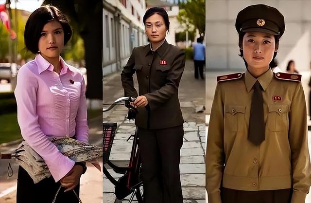 朝鲜有5条奇葩规矩，千万不能碰！一不小心就甚至“小命不保”？