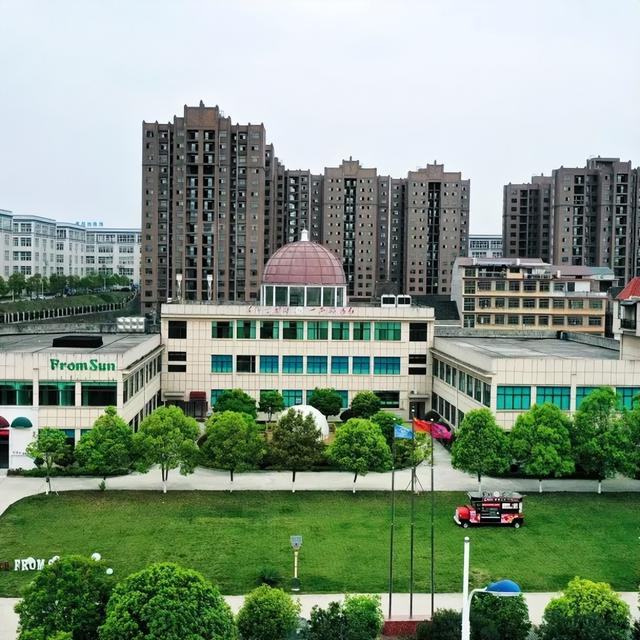 秋冬遛娃“药”新鲜！能吃能玩还能“养”，这条游玩路线一站式拿捏