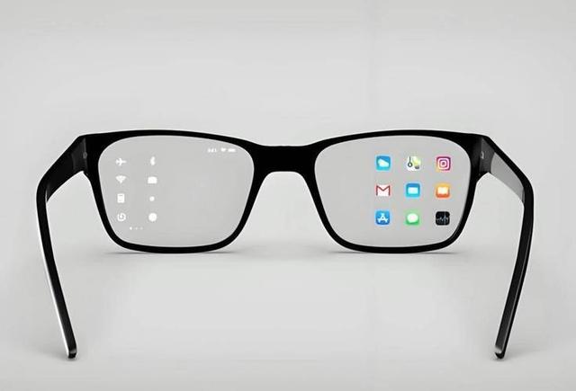 手机厂商来势汹汹！影石大疆的核心护城河，到底有多难突破