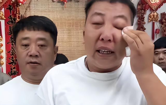 国务院点名封杀！这几位坑蒙老百姓的网红，直播带货路彻底堵死