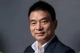 出手民生银行！憋了18年，刘永好终于反击图片