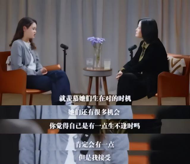 陈芋汐没想到，张家齐退役刚1个月，全红婵因一特殊举动口碑暴涨