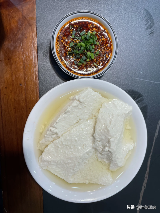 看完《山水间的家》，一人说一个爱上夹关镇的理由！