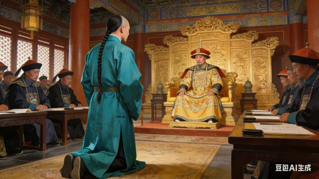 一点乾坤定状元