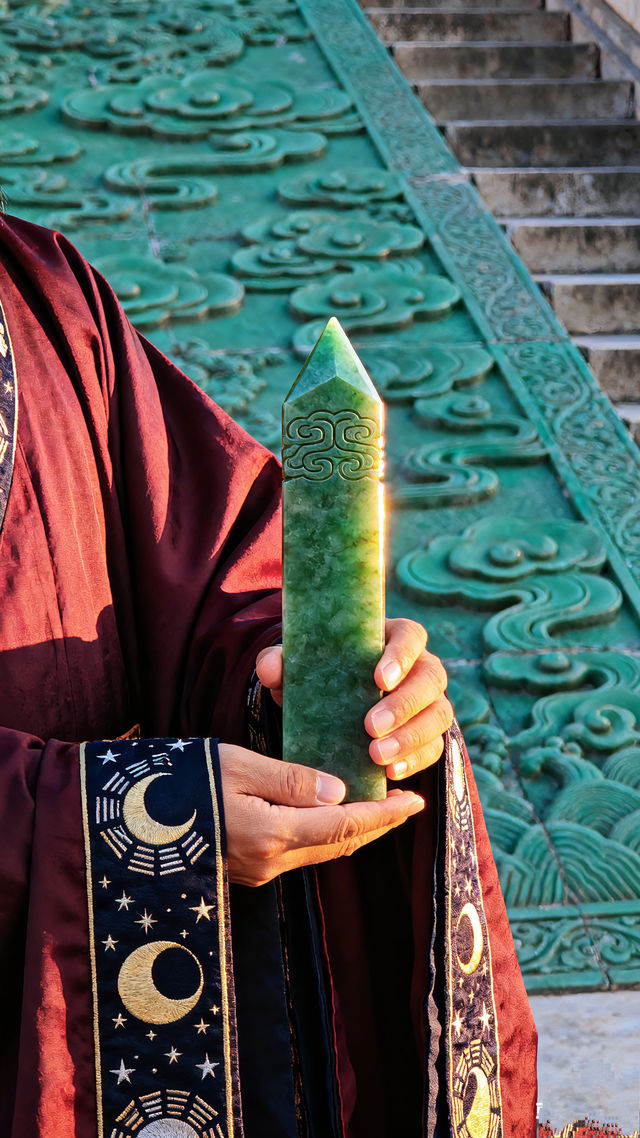 《金陵一对. 联连中国》上联:天坛编钟韶乐迎日月；