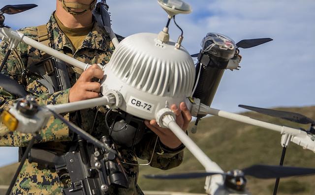 伤亡上百人	，泰国发现不对劲，柬埔寨犹如神助，第三方势力上场？