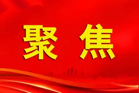 广西日报关注｜民族之歌唱起来图片