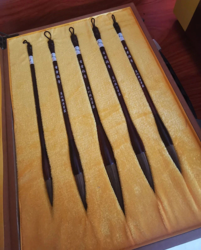 在山东这个“神仙小城”，远离人潮，过几天山海相依、文墨飘香的日子