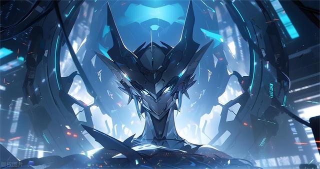 星际战争的小说20本，硬核科幻、太空歌剧、机甲争霸、外星入侵等