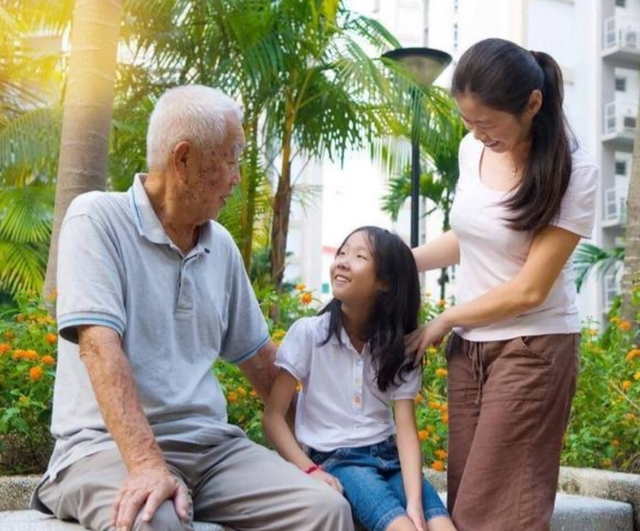 中国将迎来前所未有的死亡高峰，专家给出答案：是这些因素导致的