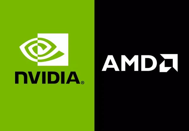 美参议院通过法案：要求英伟达、AMD 优先供货美国公司而非中国