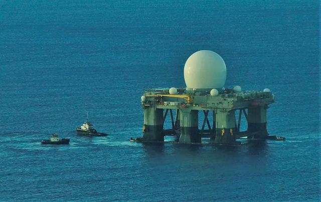 美军宣布：放弃建造5年的“星座”级护卫舰，砍掉18艘只留2艘？