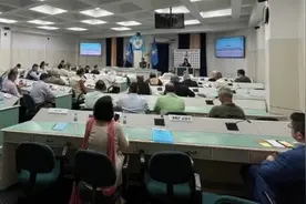 台岛一路人马到了印度，台印美开始推演，让中国大陆陷入两线战争图片