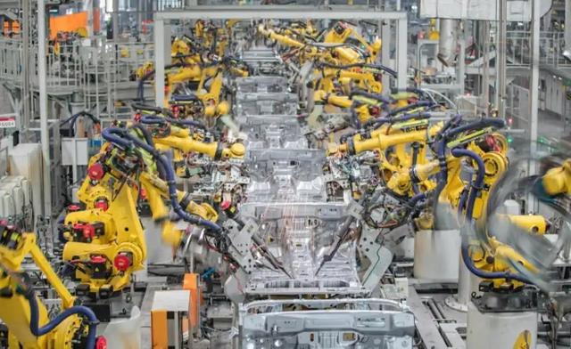 美国30年为何没对中国下死手？奥巴马说了实话：是中国人没给机会