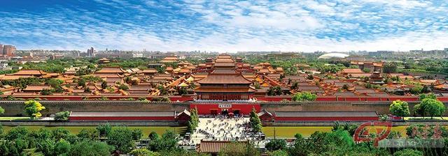 80后父母带娃旅游目的地，你去过几个？
