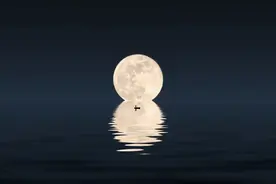 中国人的限定浪漫：九月时令“热量炸弹”大赏图片