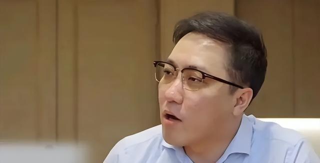 董明珠卸任仅1天，令人担心的事发生	，王自如的话终于有人信了