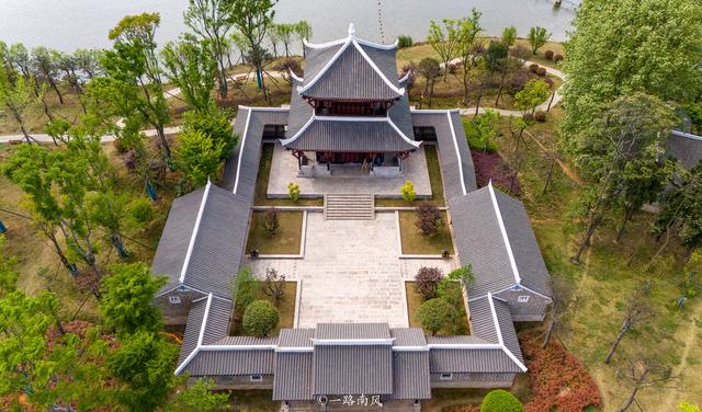 贵州曾经非常冷门的安龙县，隐藏着大量旅游宝藏，正在悄悄走红