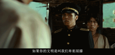 这华语片的奇迹，我们等太久了