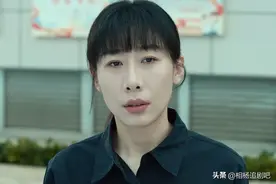 没有遗憾！《无尽的尽头》的大结局，是我今年看到的最痛快的剧集图片