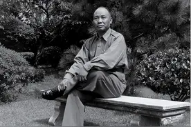 汤恩伯不是黄埔出身，为何会受蒋介石重用？还成为黄埔四大系之一图片