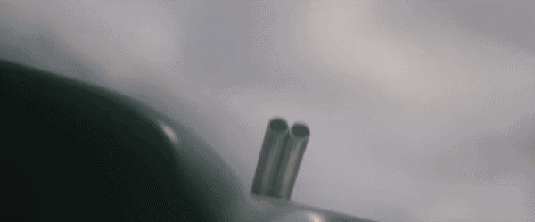 2小时夺第一，106分钟从头打到尾，我断言：安志杰这片会火向全国