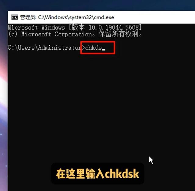 家里快要报废的电脑先别急着丢，教你一招修复它！