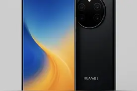 华为Mate80配置前瞻！小直屏回归，新麒麟9020芯片将火力全开图片