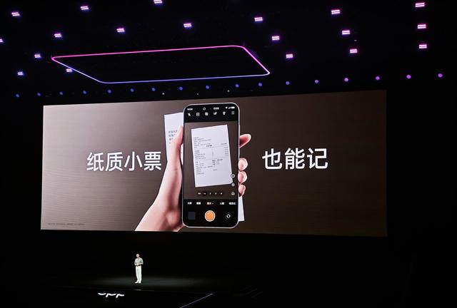 Find X9重磅登场！刘作虎放狠话：2亿像素，万元内最值得买的相机