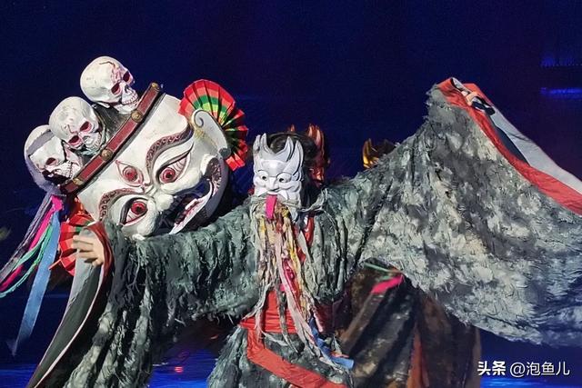 被99%游客忽略的三国真相，诸葛亮在隆中就已预判曹操赤壁的结局