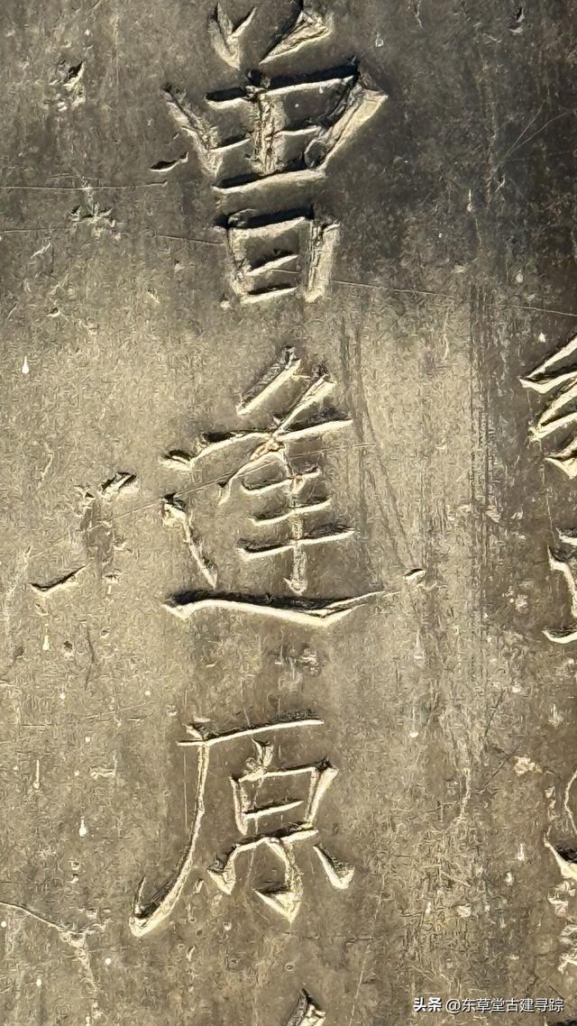 隋唐“离宫之冠”九成宫：穿越千年，探寻隋唐盛世遗韵