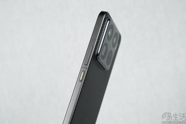 玄戒O1给小米带来了什么？从影像能力说起