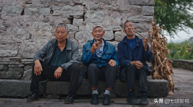 《利剑·玫瑰》有何看点