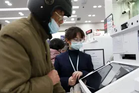 2025年2月退休，工龄40年个人账户10万，辽宁能领多少退休金？图片