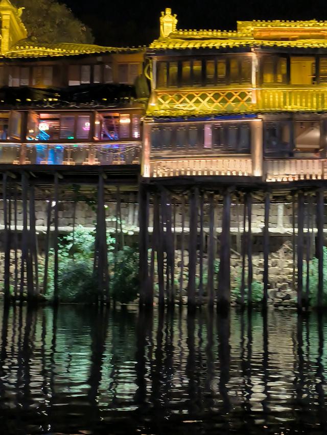 又见凤凰 美兮凤凰