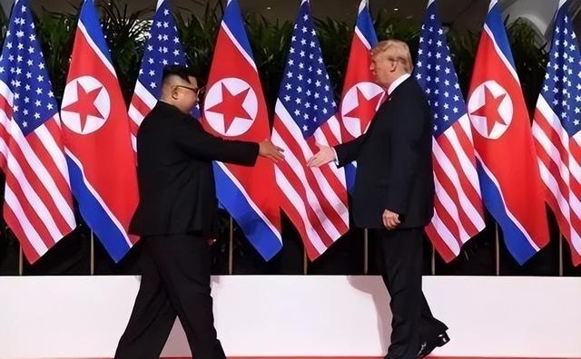 台海还没开战，另一场恶仗已逼近中国，美撕下伪装，基辛格没说错