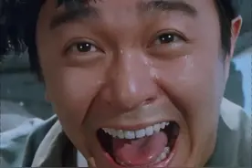 Ai还原的江南四大才子，看到唐伯虎直接震惊了图片