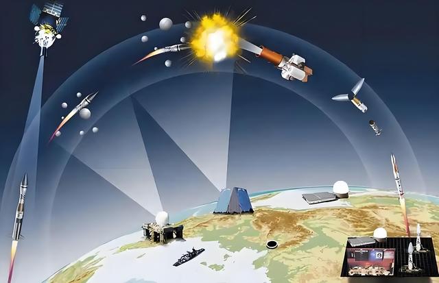 马斯克星链危机：5年坠毁583颗卫星！太阳风暴致卫星寿命缩短20%