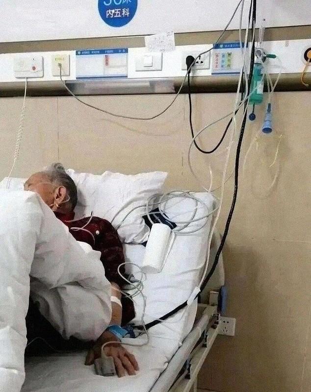 70后存款大揭秘！银行人表示：能存到这个数的，已经算“中上层”