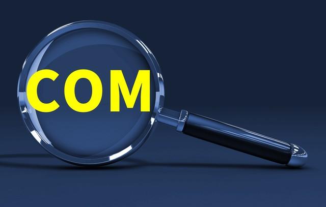 从域名到服务器：网站建设费用明细全解析